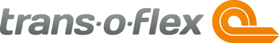 trans-o-flex